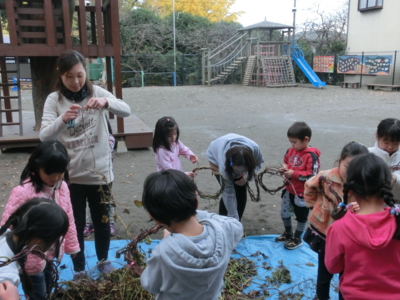 f:id:draper:20141204142248j:image