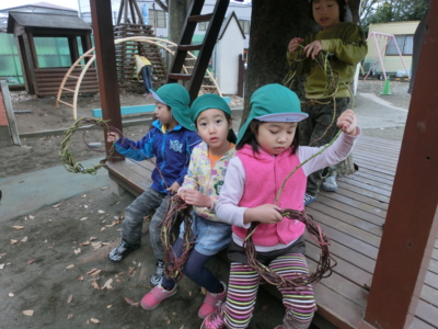 f:id:draper:20141204142254j:image