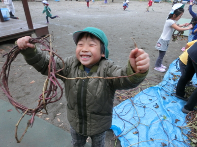 f:id:draper:20141204142301j:image