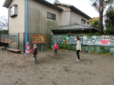 f:id:draper:20141204142314j:image
