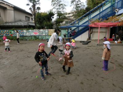 f:id:draper:20141204142320j:image