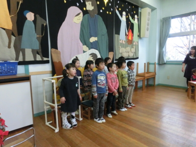 f:id:draper:20141204142449j:image