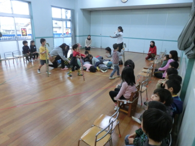 f:id:draper:20141204142457j:image