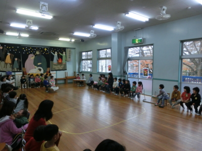 f:id:draper:20141204142503j:image