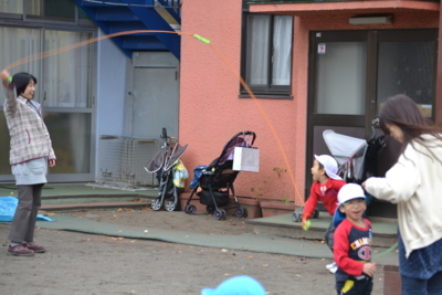 f:id:draper:20141204142849j:image