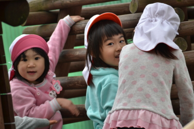 f:id:draper:20141204142907j:image
