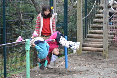 f:id:draper:20141204142915j:image