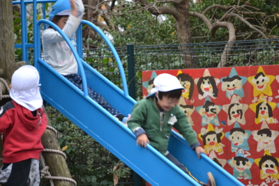 f:id:draper:20141204142921j:image