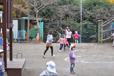 f:id:draper:20141204142929j:image