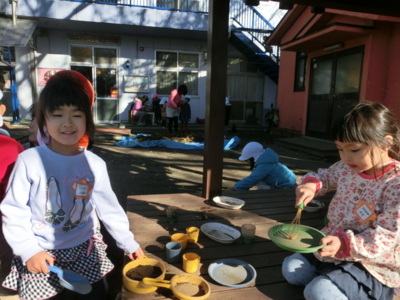 f:id:draper:20141205150412j:image