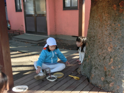f:id:draper:20141205150417j:image