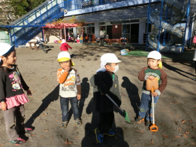 f:id:draper:20141205150422j:image