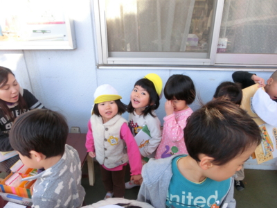 f:id:draper:20141205150436j:image