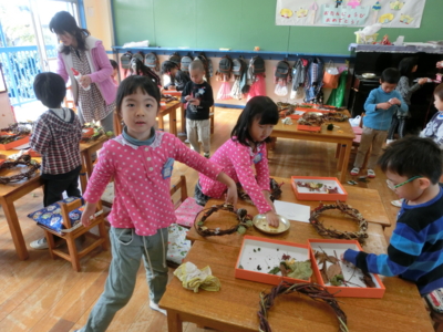 f:id:draper:20141205150717j:image