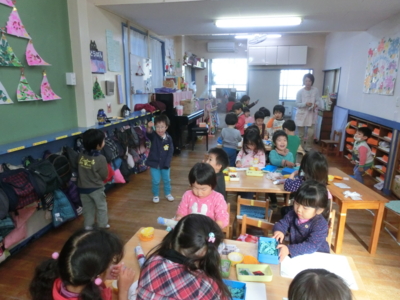 f:id:draper:20141205150811j:image
