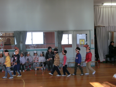 f:id:draper:20141205150917j:image