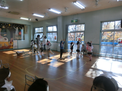 f:id:draper:20141205150921j:image