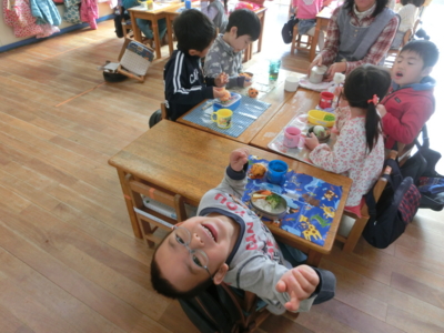 f:id:draper:20141205151151j:image