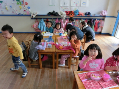 f:id:draper:20141205151156j:image