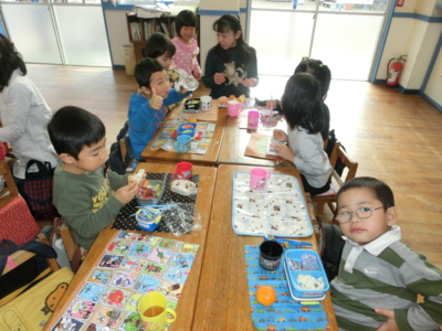 f:id:draper:20141205151202j:image