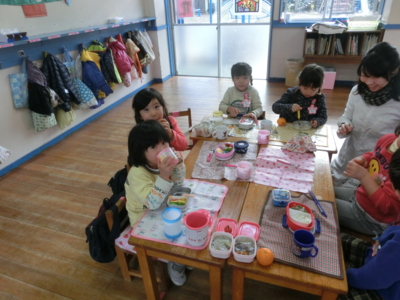 f:id:draper:20141205151209j:image