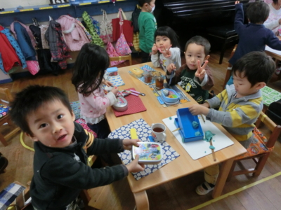 f:id:draper:20141205151214j:image
