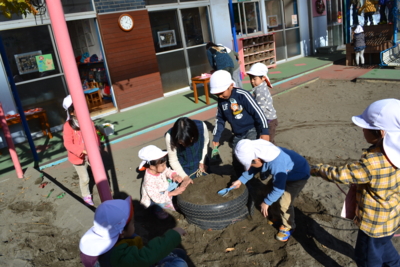 f:id:draper:20141205151532j:image