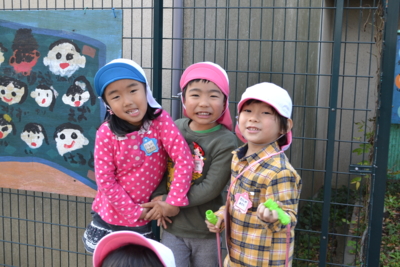 f:id:draper:20141205151543j:image