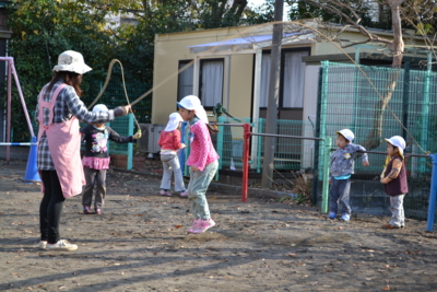 f:id:draper:20141205151548j:image