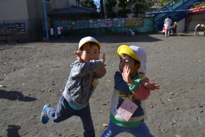 f:id:draper:20141205151554j:image
