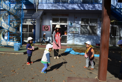 f:id:draper:20141205151605j:image