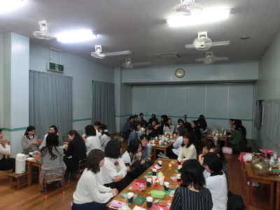 f:id:draper:20141208152902j:image