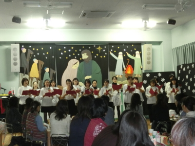 f:id:draper:20141208152910j:image