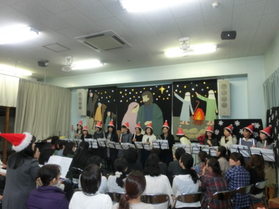 f:id:draper:20141208152916j:image