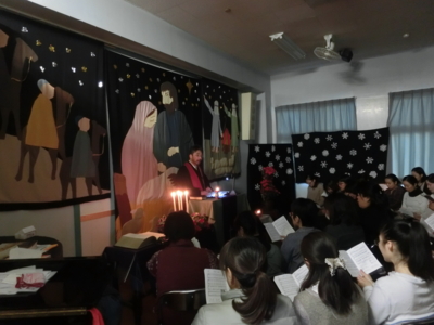f:id:draper:20141208152929j:image