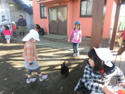 f:id:draper:20141208161054j:image