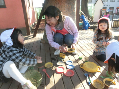 f:id:draper:20141208161101j:image