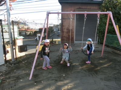 f:id:draper:20141208161107j:image