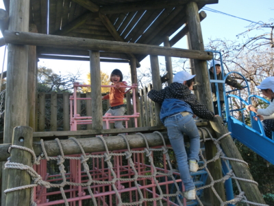 f:id:draper:20141208161115j:image