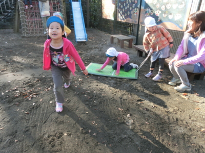 f:id:draper:20141208161125j:image