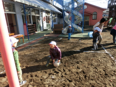 f:id:draper:20141208161132j:image