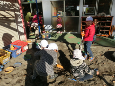 f:id:draper:20141208161140j:image