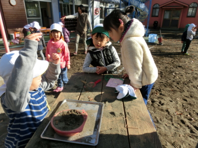 f:id:draper:20141208161154j:image