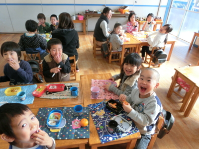 f:id:draper:20141208161635j:image