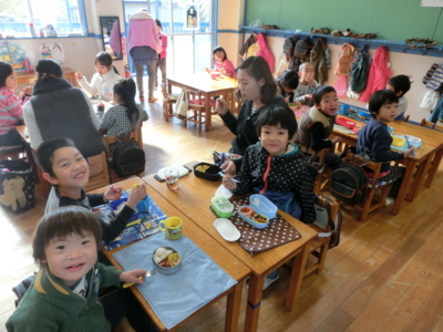 f:id:draper:20141208161640j:image