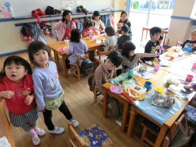 f:id:draper:20141208161645j:image