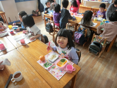 f:id:draper:20141208161650j:image