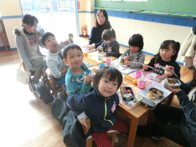 f:id:draper:20141208161659j:image