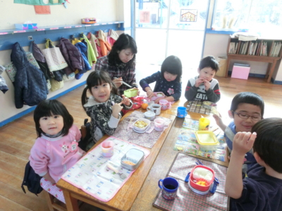 f:id:draper:20141208161704j:image