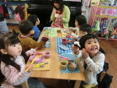 f:id:draper:20141208161710j:image